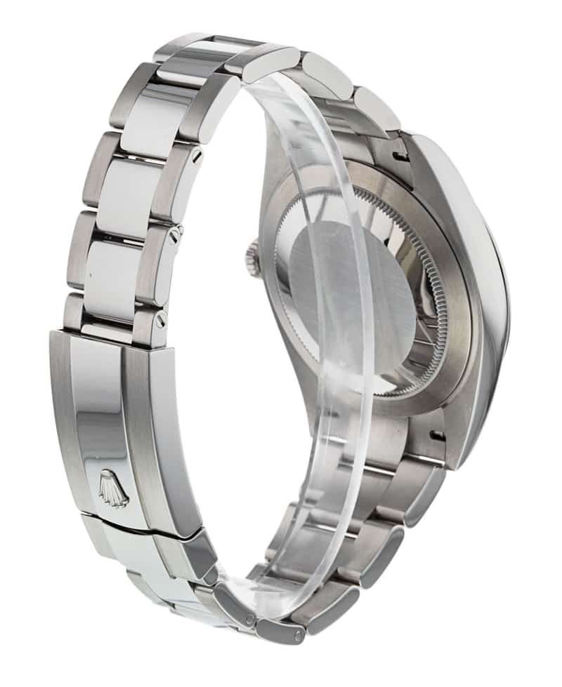 Rolex Datejust 41 126300